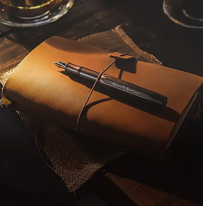 福岡分譲マンション|アルバクリエイト|新築物件情報