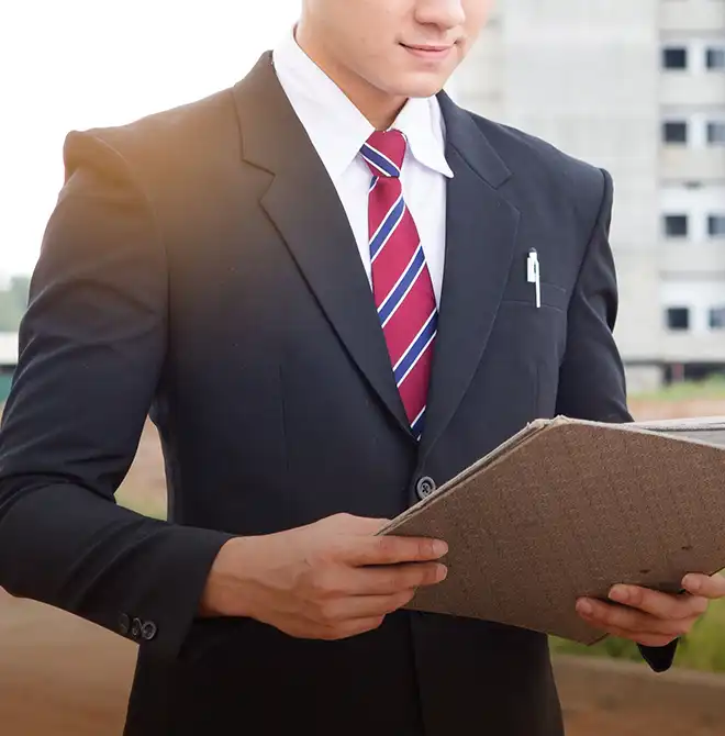 福岡分譲マンション|アルバクリエイト|新築物件情報