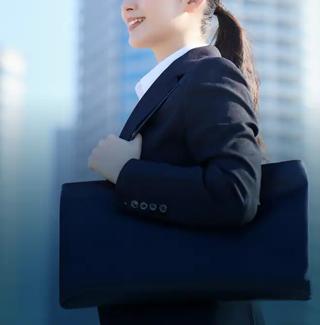 福岡分譲マンション|アルバクリエイト|新築物件情報